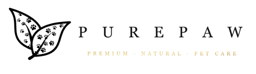 PURE PAW
